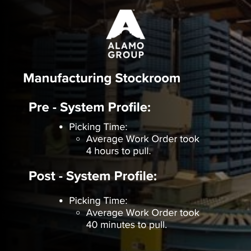 Alamo-Group-Results