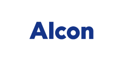 Logo-Alcon-1