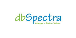 Logo-DB-Spectra-1