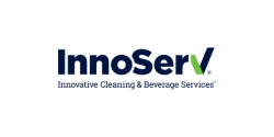Logo-InnoServ-1