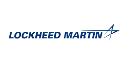 Logo-Lockheed-MArtin-1