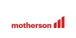 Logo-Motherson-2