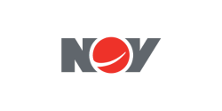 Logo-National-Oilwell-Varco-1