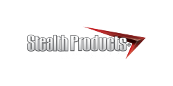 Logo-Stealth-Products-1