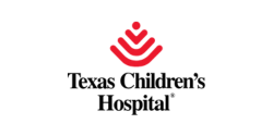 Logo-Texas-Childrens-Hospital-1